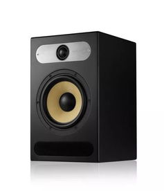 如何選擇有源和無源揚(yáng)聲器 錄音制作指南