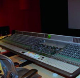 Avid技術(shù)助力MBS再奪香港大獎(jiǎng)，錄音制作領(lǐng)域再創(chuàng)輝煌