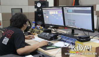 大廠孵化，產(chǎn)業(yè)化驅(qū)動(dòng) 打造中國(guó)影視文化產(chǎn)業(yè)集群新標(biāo)桿——以動(dòng)畫片為例